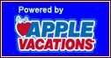 http://travelagents.applevacations.com/