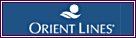 http://www.orientlines.com