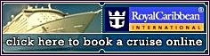 http://www.royalcaribbean.com