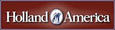 http://www.hollandamerica.com/