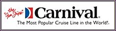http://www.carnival.com/