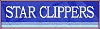 http://www.starclippers.com