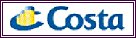 http://www.costacruise.com/costa/USA/Homepage.htm