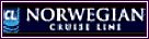 http://www.norwegiancruiseline.com